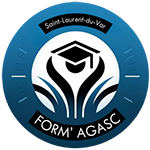 Featured image: Form’ AGASC à Saint-Laurent-du-Var : Votre Nouveau Centre de Formation