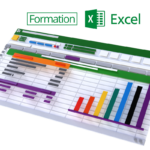 EXCEL INTERMÉDIAIRE